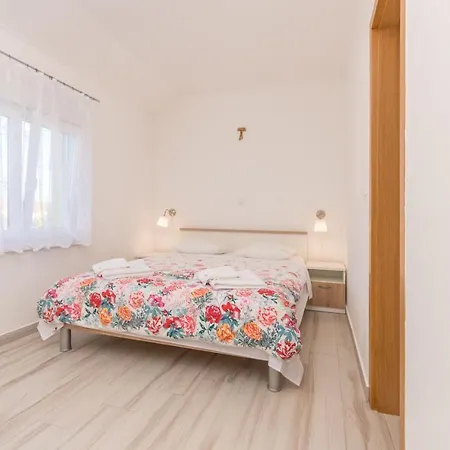 Villa La Verna *