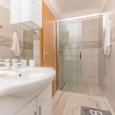 La Verna Villa Galovac (Zadar)